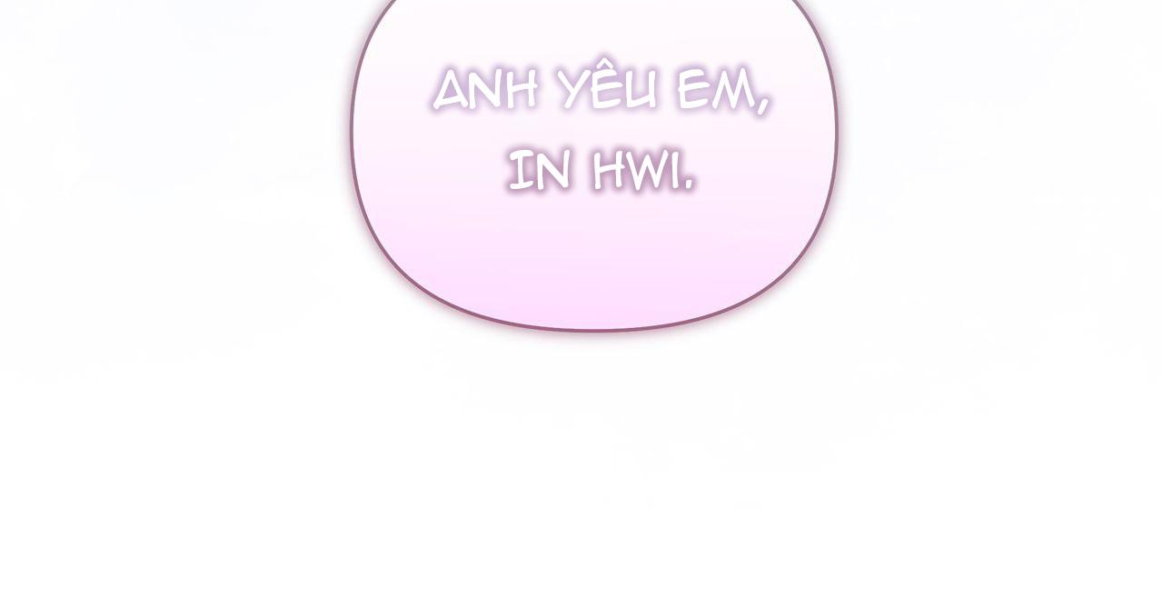 (END) Tình Yêu Bí Mật - Chap 49