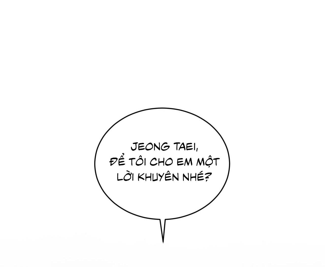 Passion - Chap 100