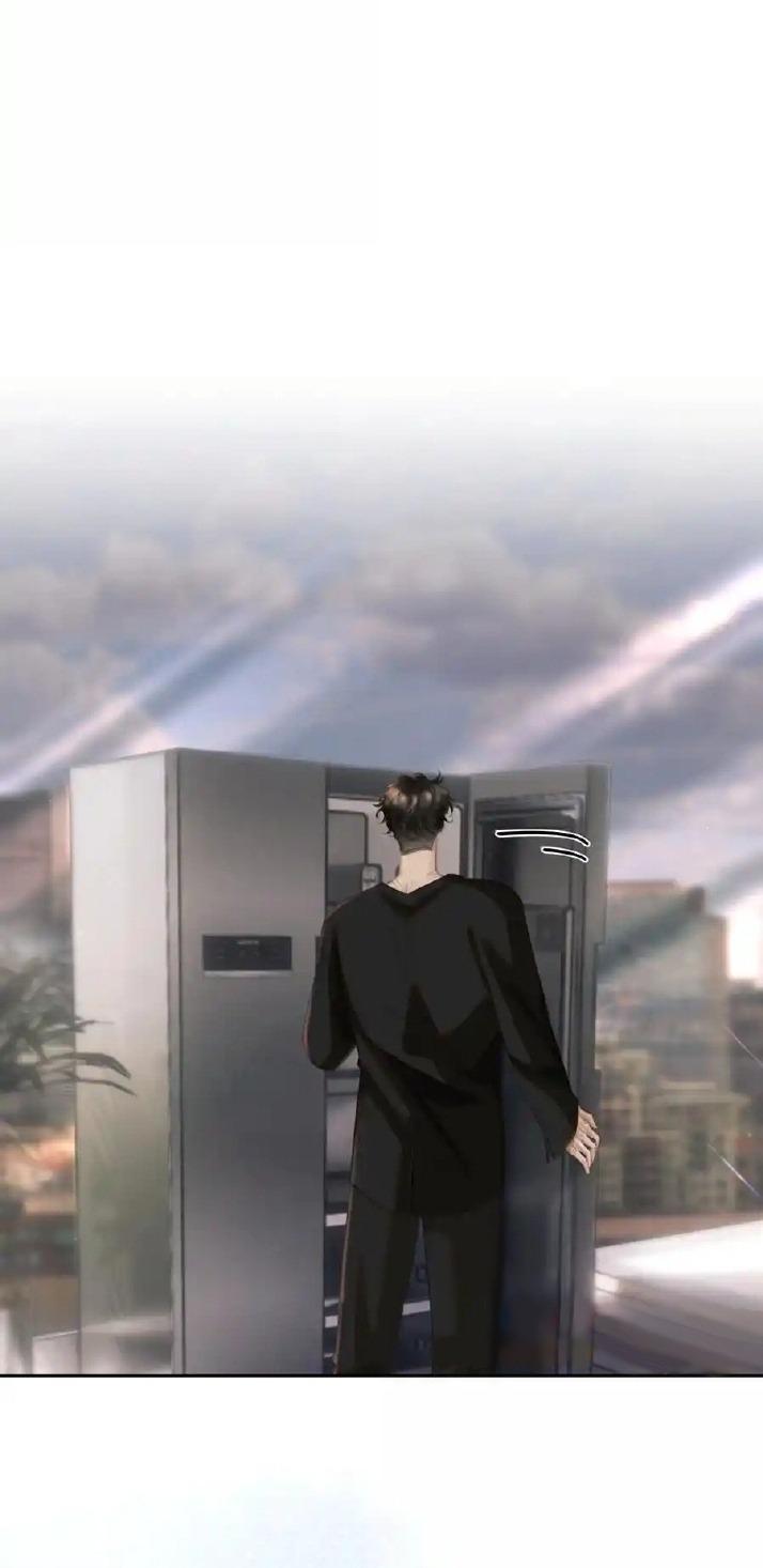 Không Thể Cưỡng Lại Người Yêu Dính Người - Chap 59