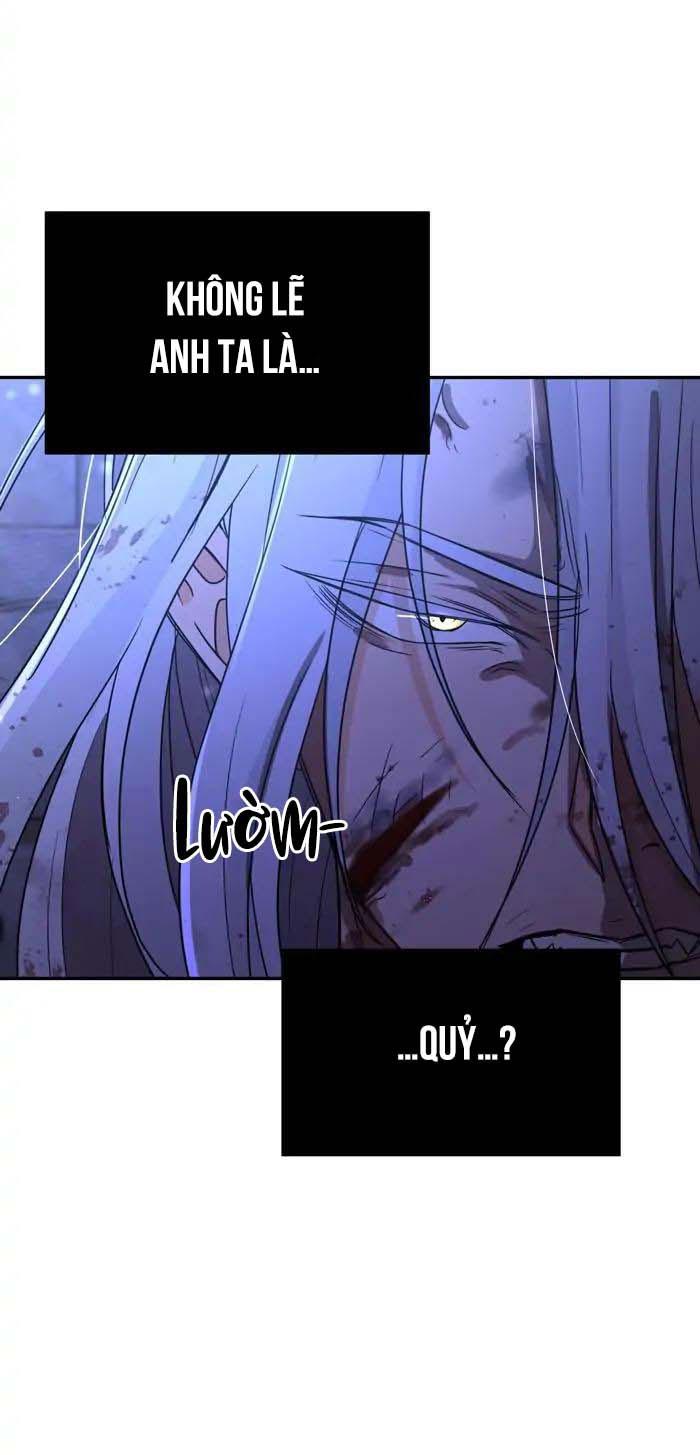 Mắc Kẹt Trong Game Hẹn Hò Của Em Gái Tôi - Chap 19