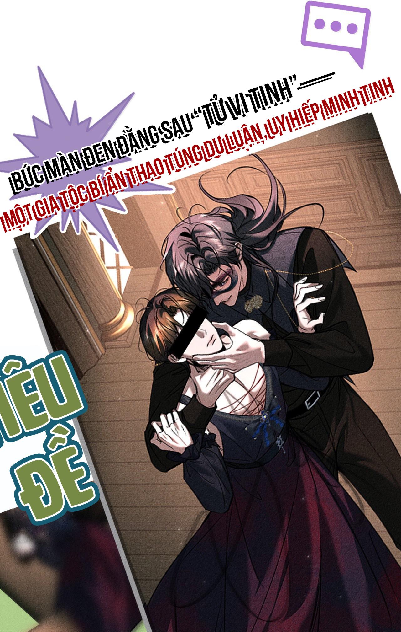 Ảnh Đế Cứ Muốn Làm Kim Chủ Của Tôi - Chap 39