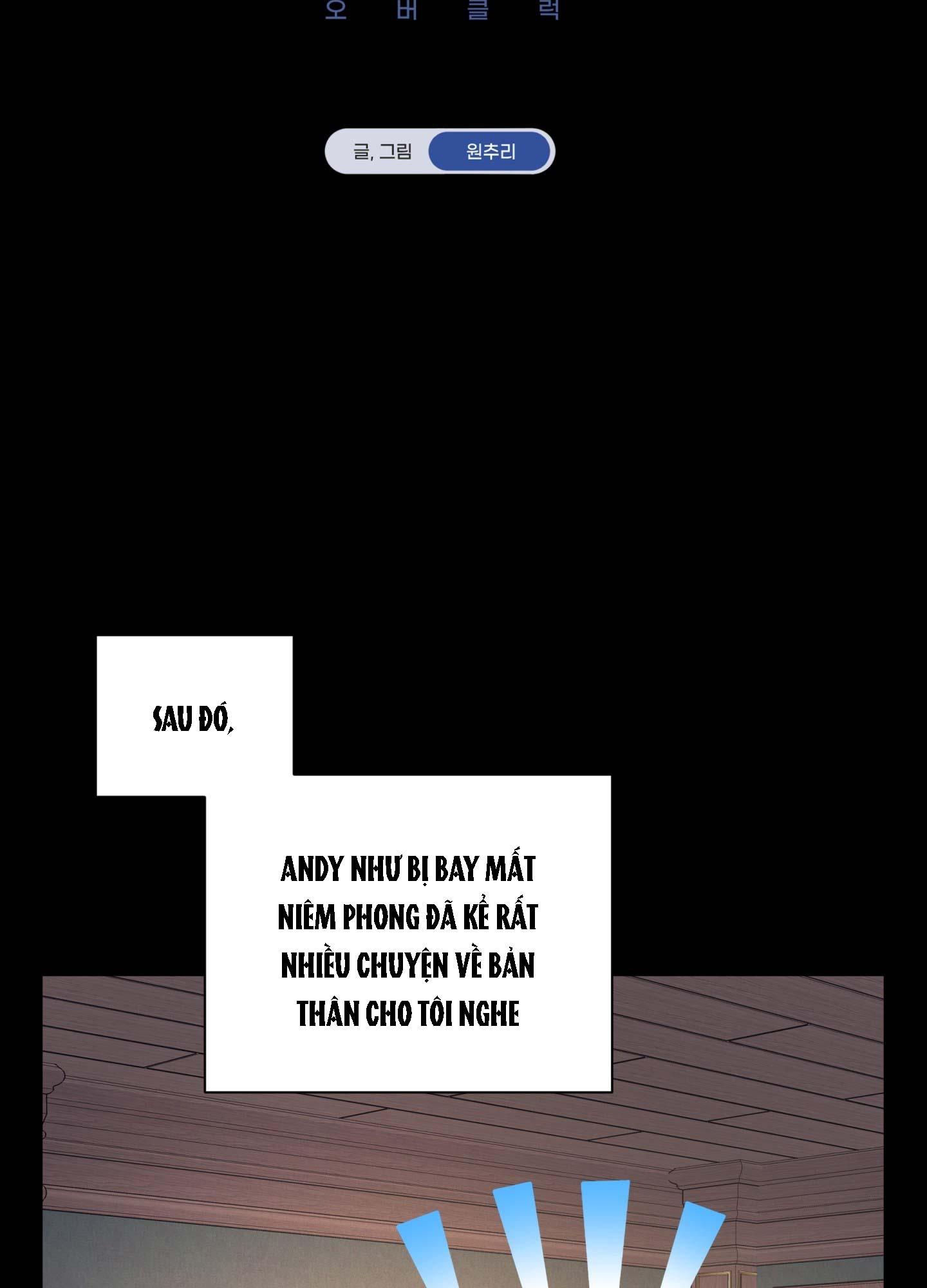 OVER CLOCK - Chap 52