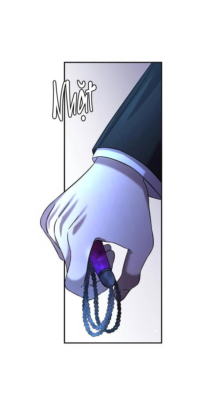 Mắc Kẹt Trong Game Hẹn Hò Của Em Gái Tôi - Chap 74