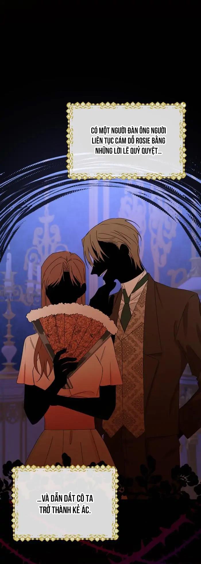 Mắc Kẹt Trong Game Hẹn Hò Của Em Gái Tôi - Chap 4