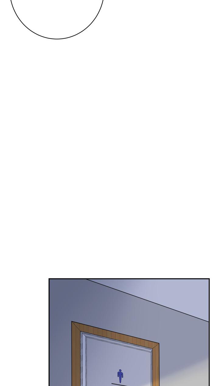 Tỉnh dậy lần nữa bỗng trở thành minh tinh rồi - Chap 29