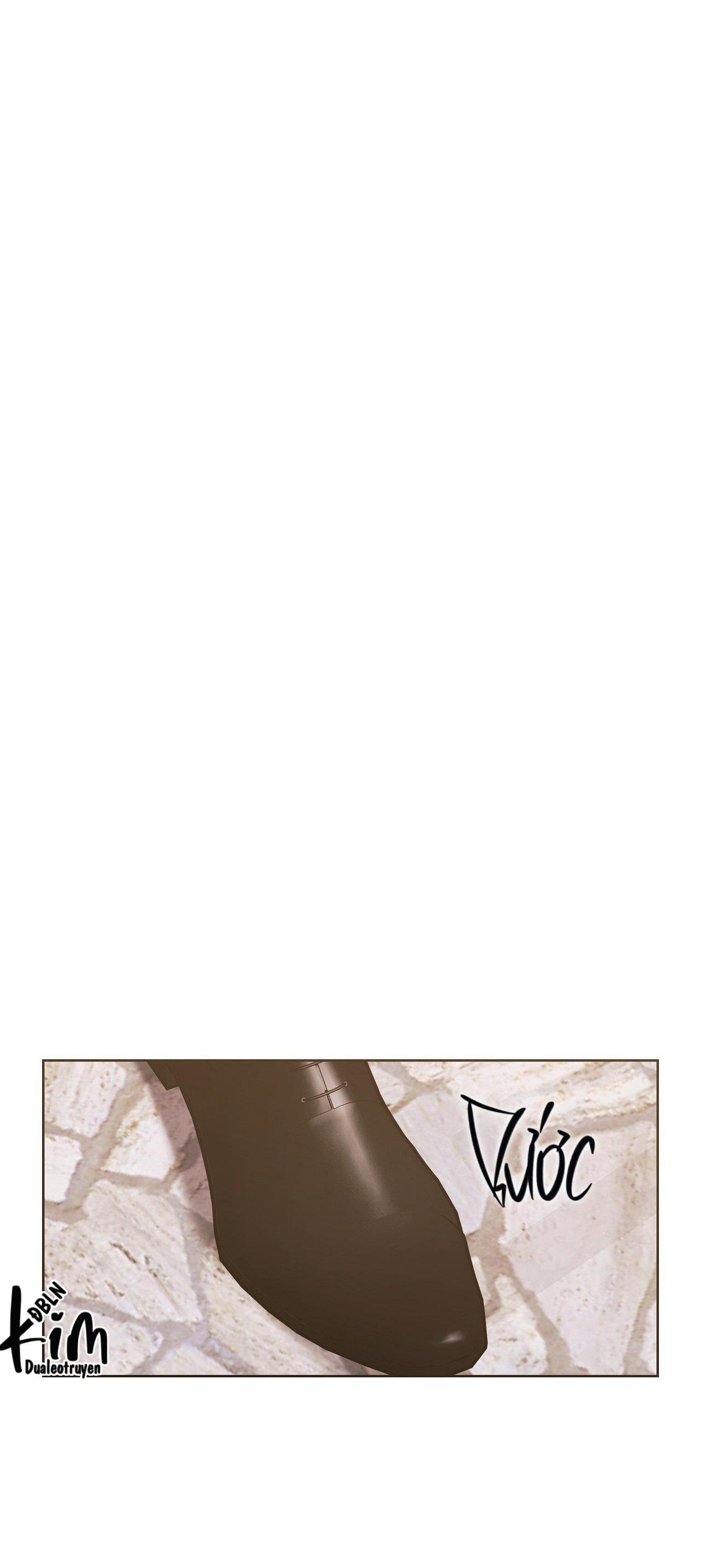 (DROP )PRAY - Chap 15