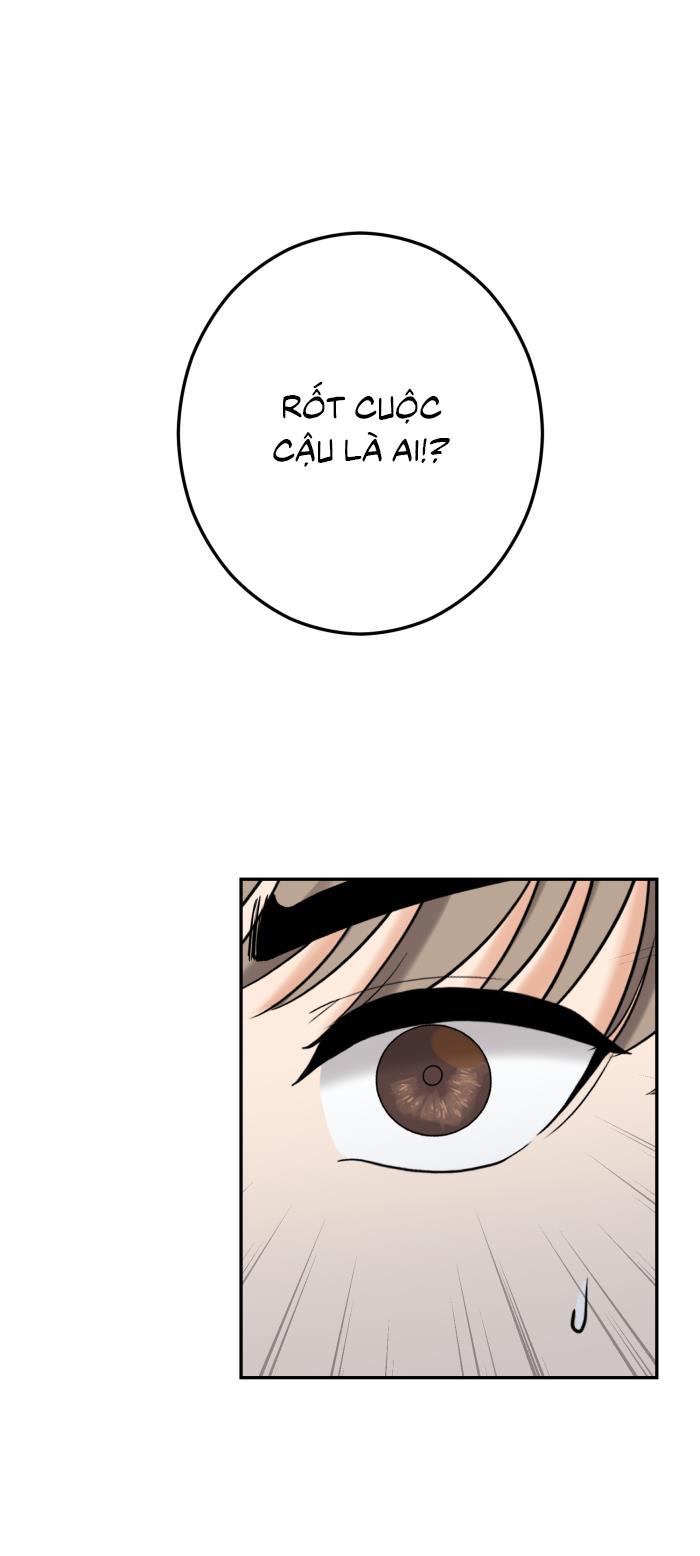 Tỉnh dậy lần nữa bỗng trở thành minh tinh rồi - Chap 12