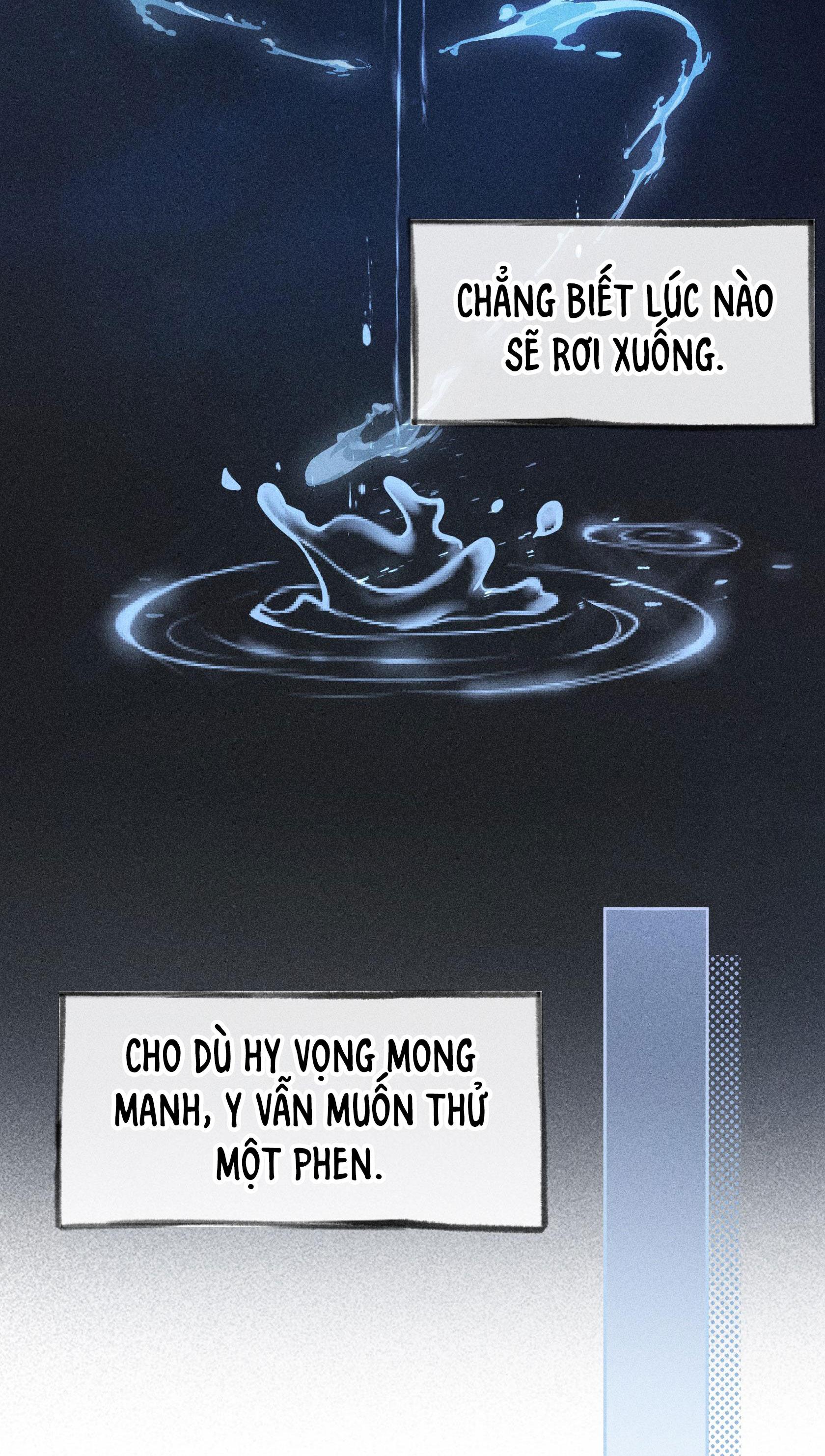 Dụ Địch Vào Tròng - Chap 10