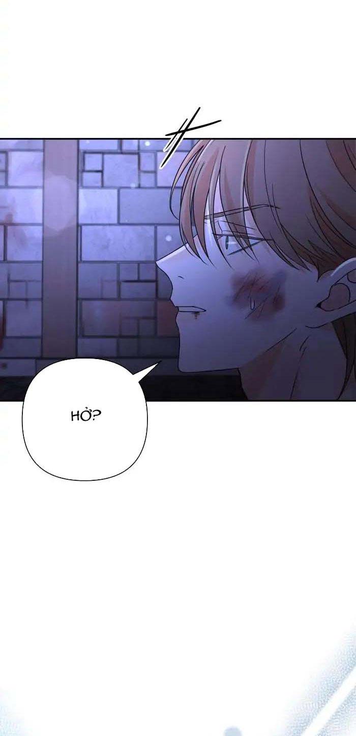 Mắc Kẹt Trong Game Hẹn Hò Của Em Gái Tôi - Chap 19