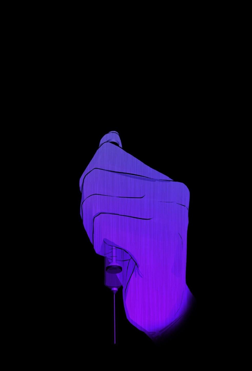 Tuyển Tập Manhwa Dằm Khăm - Chap 79