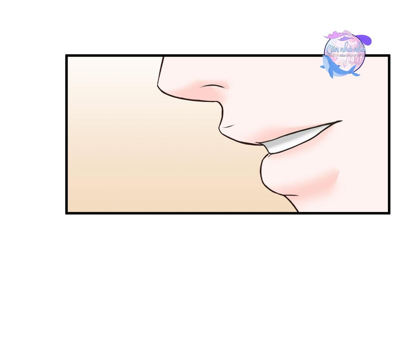 CHỜ CHÚT! ĐỪNG DI CHUYỂN - Chap 2