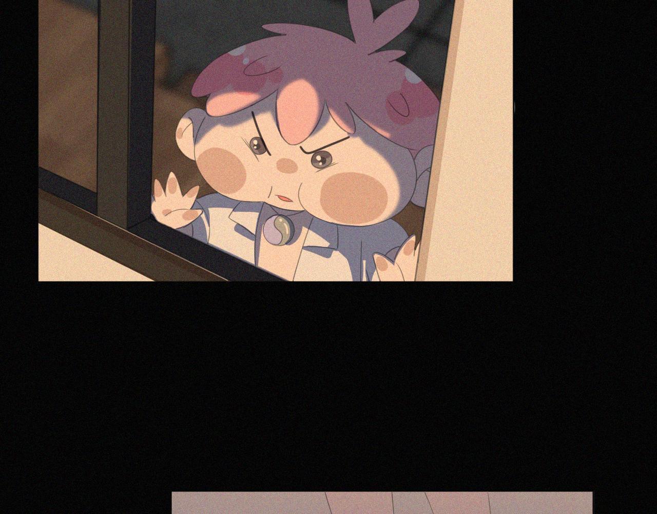 Xã Hội Mồn Lèo - Chap 36