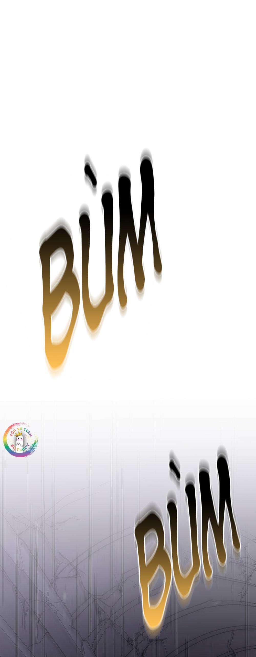 Vết Tích Của Ánh Dương - Chap 33