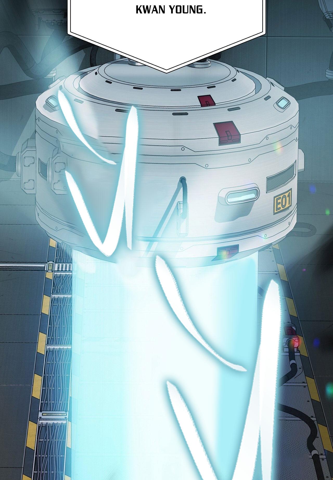 ĐIỀU KIỆN CỦA GUIDE - Chap 42