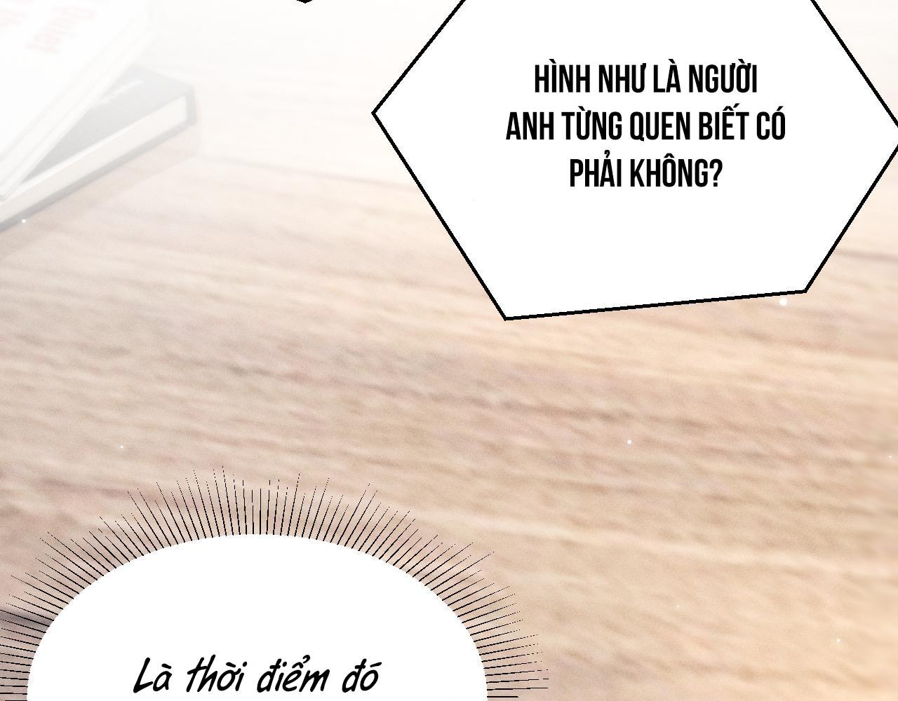 Cuộc Đối Đầu Gay Gắt - Chap 77