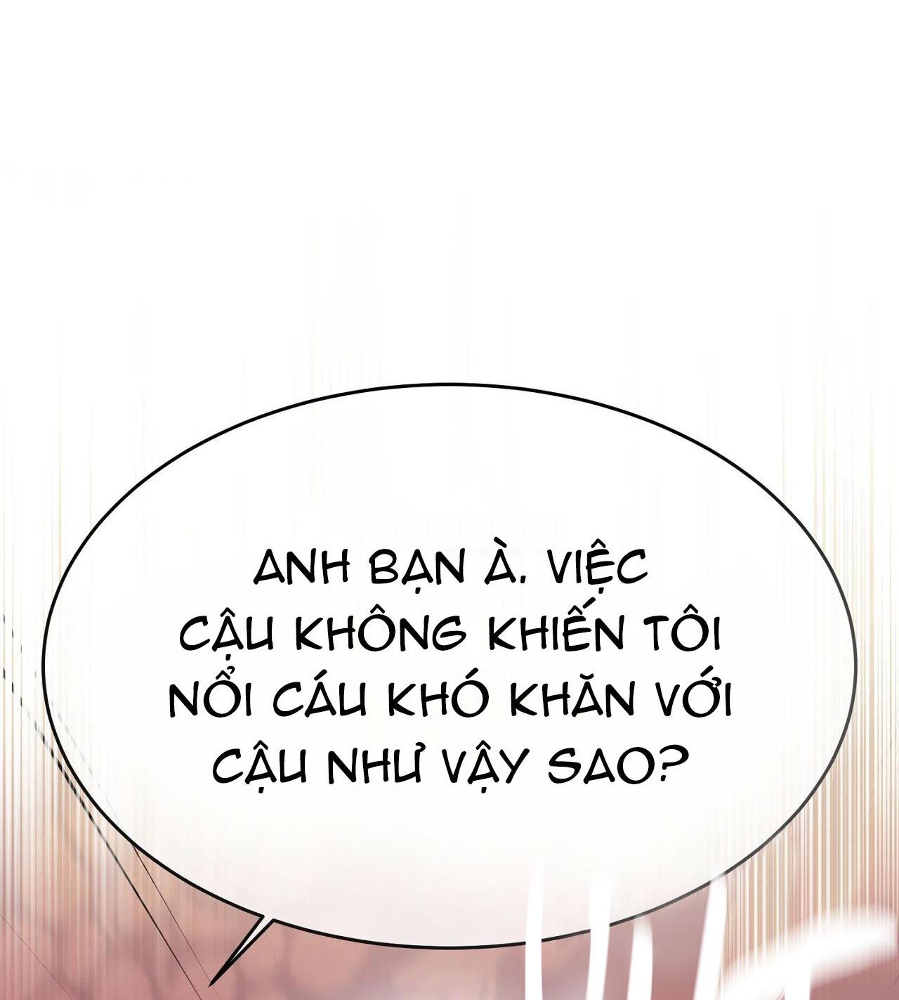 Công Cuộc Báo Thù Của Kẻ Yếu Thế - Chap 61