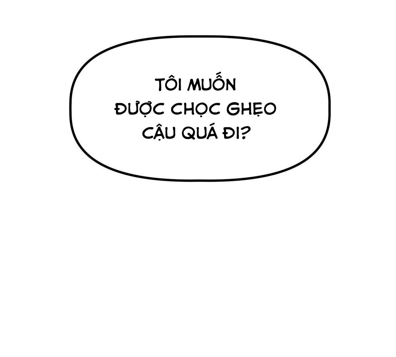(END SS) DEVIL ON TOP - Chap 29