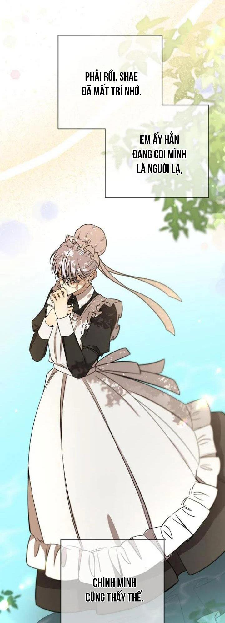 Mắc Kẹt Trong Game Hẹn Hò Của Em Gái Tôi - Chap 70