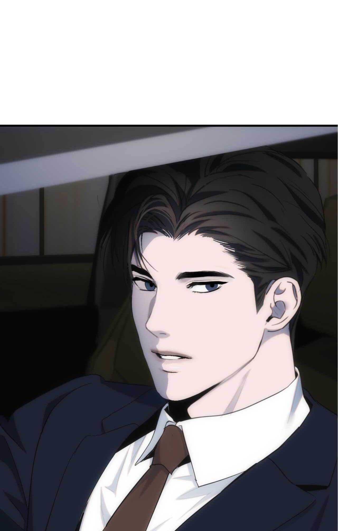 CHÌM TRONG KHOÁI LẠC - Chap 11