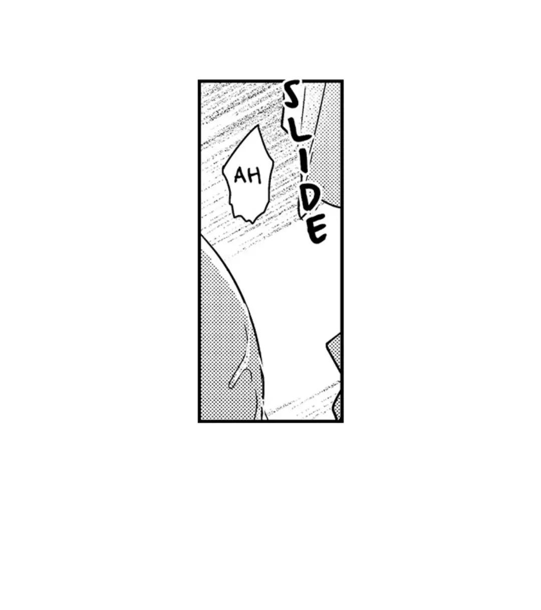 Chàng hoàng tử hoàn hảo yêu tôi, tình địch của anh ấy? - Chap 28