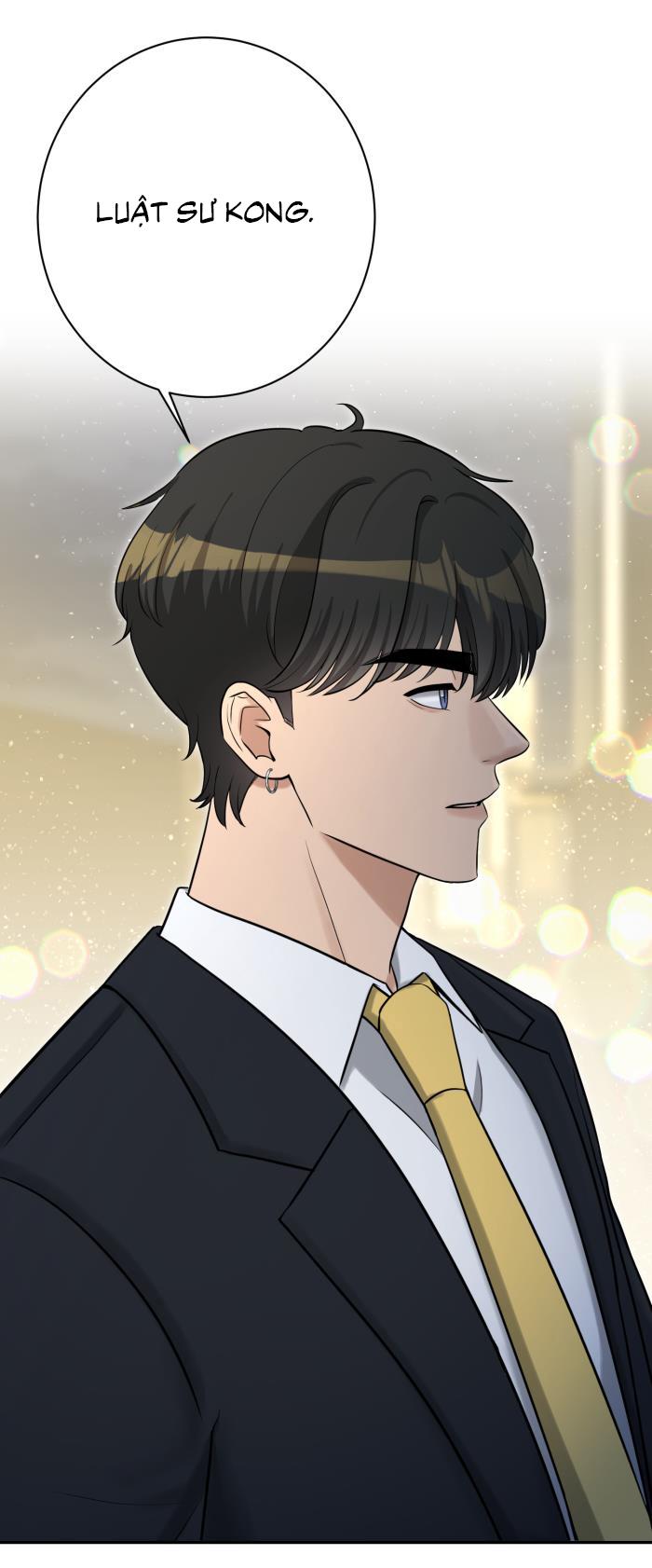 Tỉnh dậy lần nữa bỗng trở thành minh tinh rồi - Chap 15