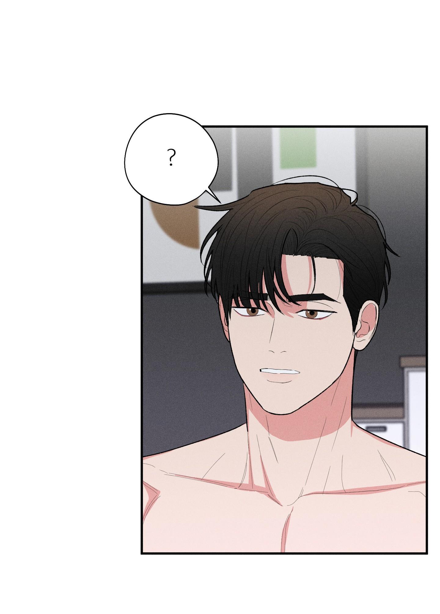 MÓN QUÀ DÀNH CHO KẺ NGẠO MẠN - Chap 28