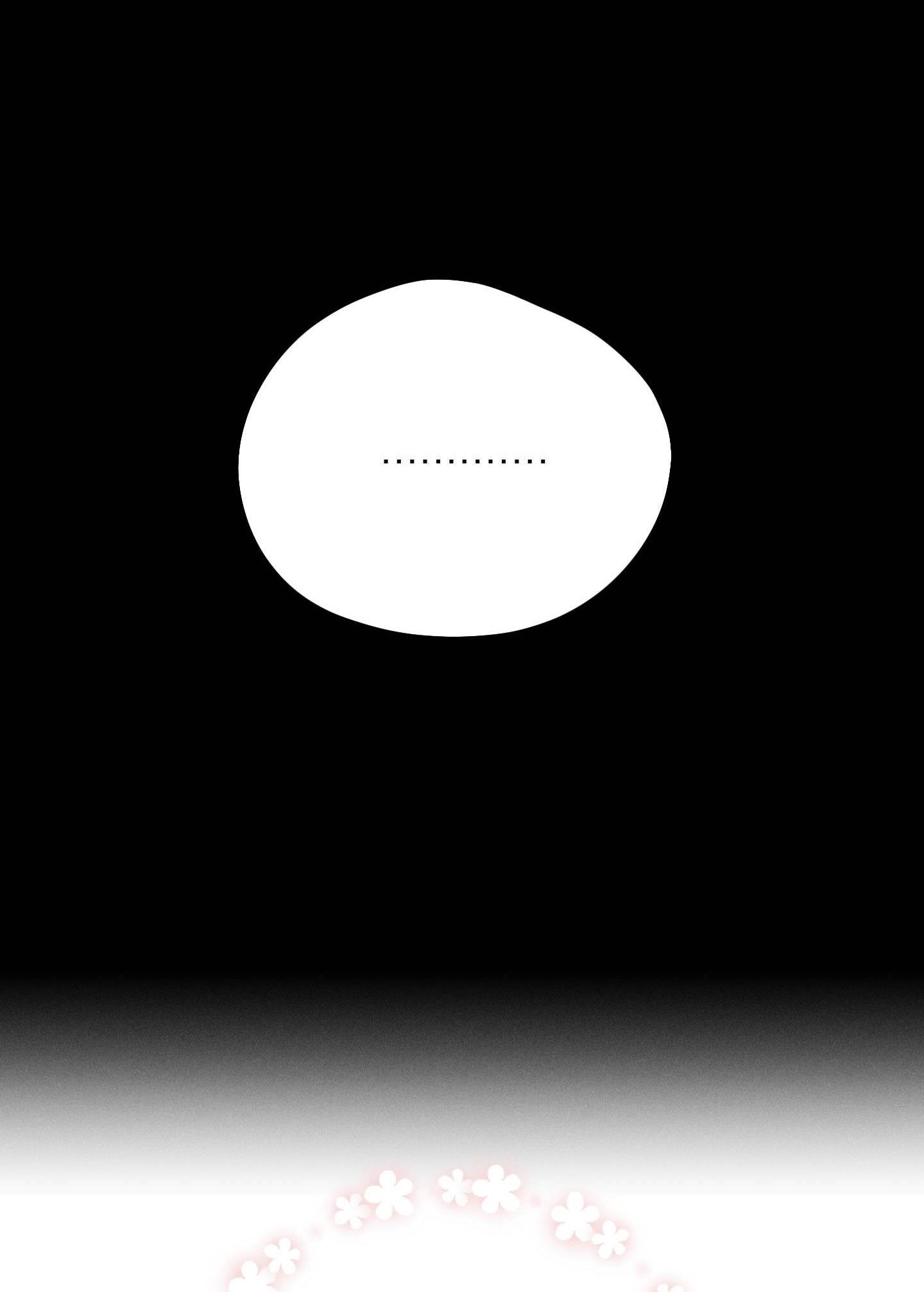 MÓN QUÀ DÀNH CHO KẺ NGẠO MẠN - Chap 37