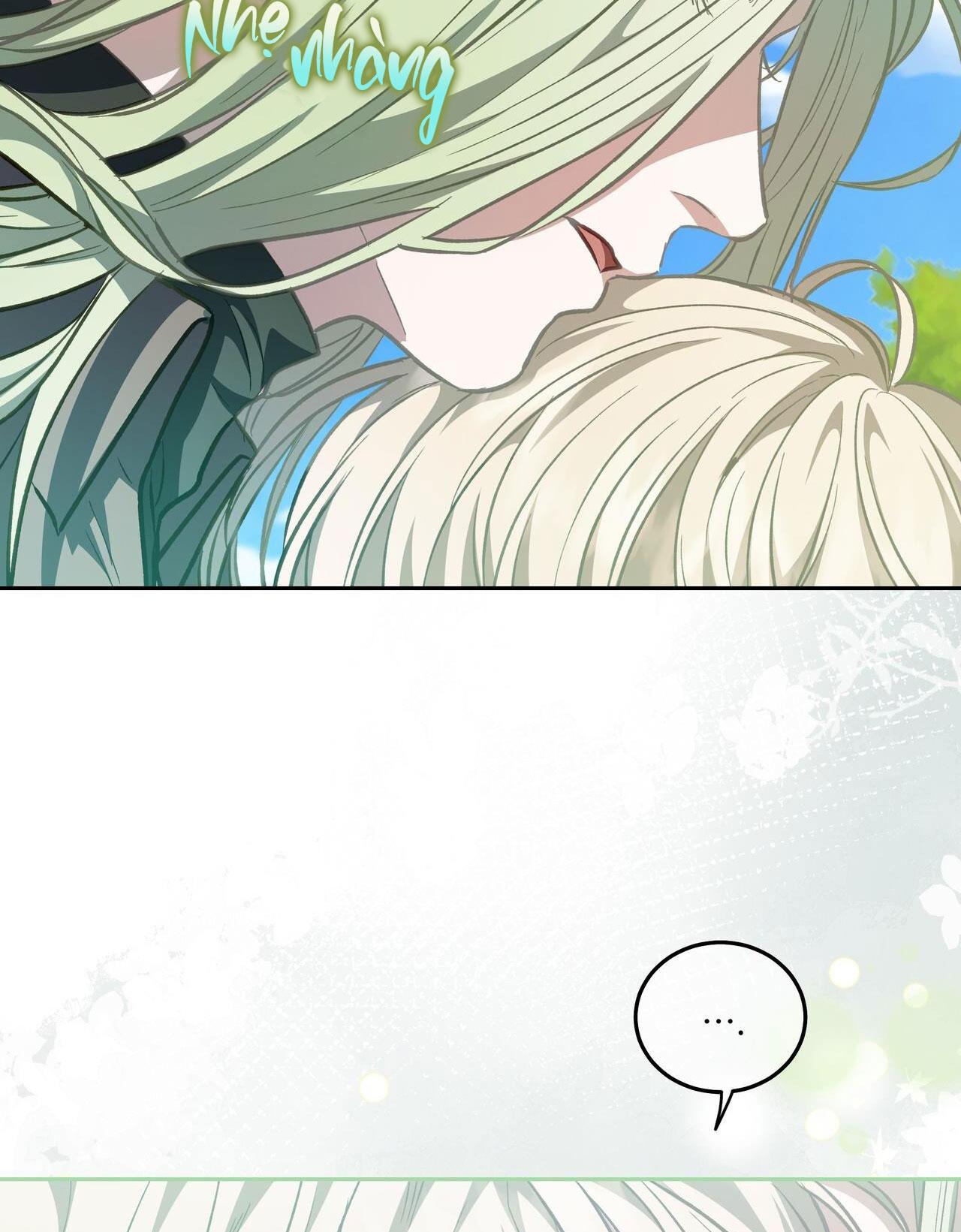 CÁCH TỒN TẠI NHƯ MỘT NGƯỜI CHƠI - Chap 40