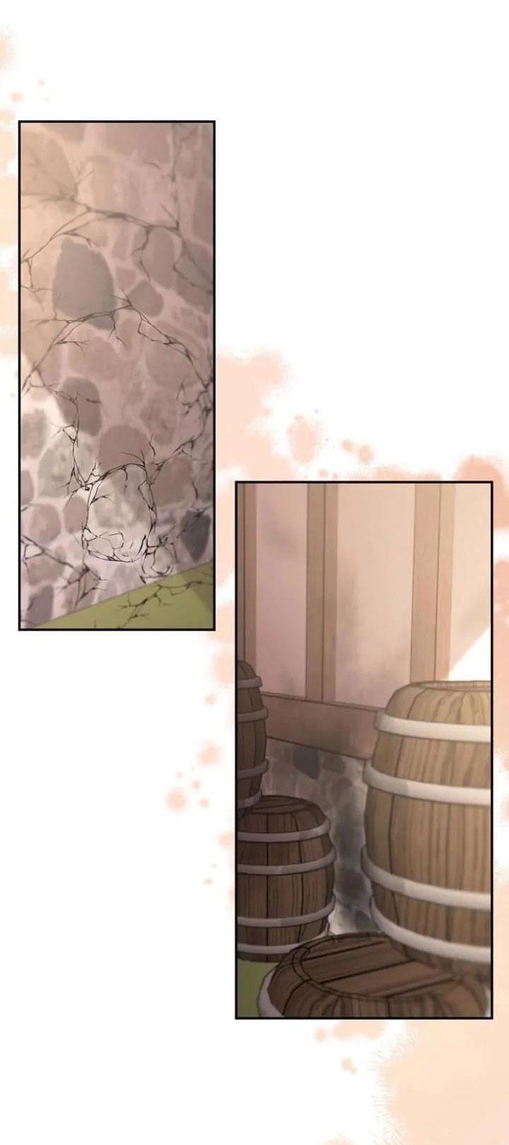 Mắc Kẹt Trong Game Hẹn Hò Của Em Gái Tôi - Chap 43