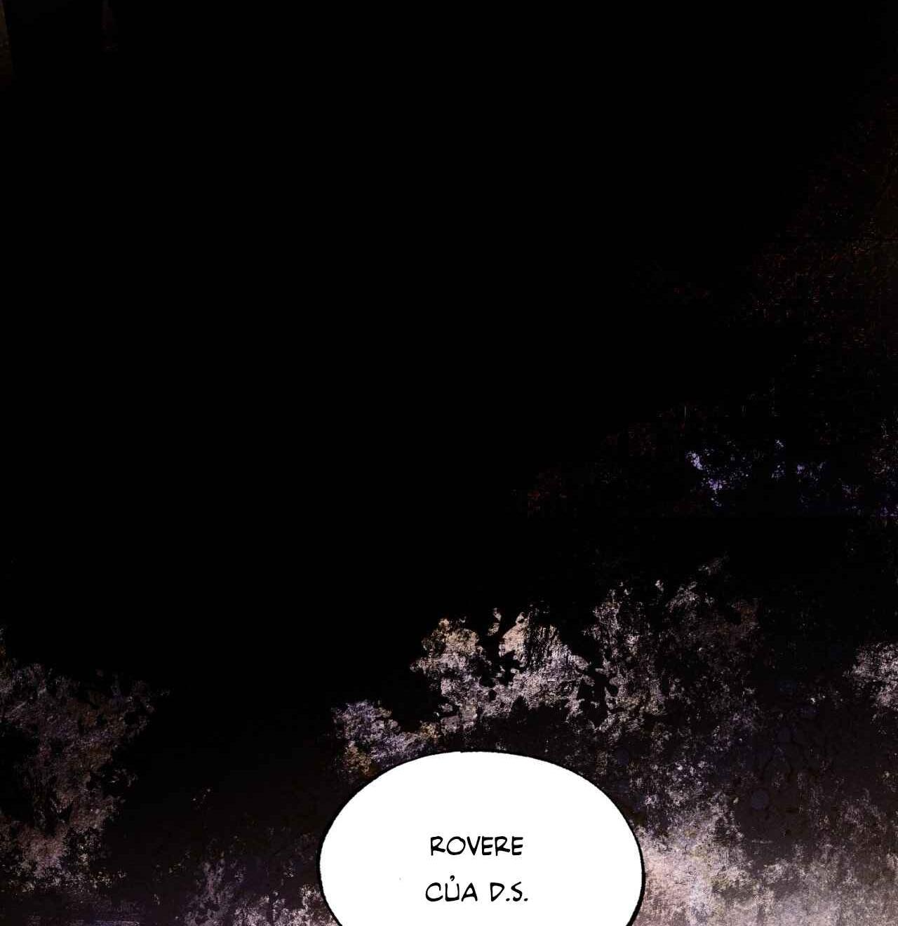 CUỘC GIAO DỊCH - Chap 35