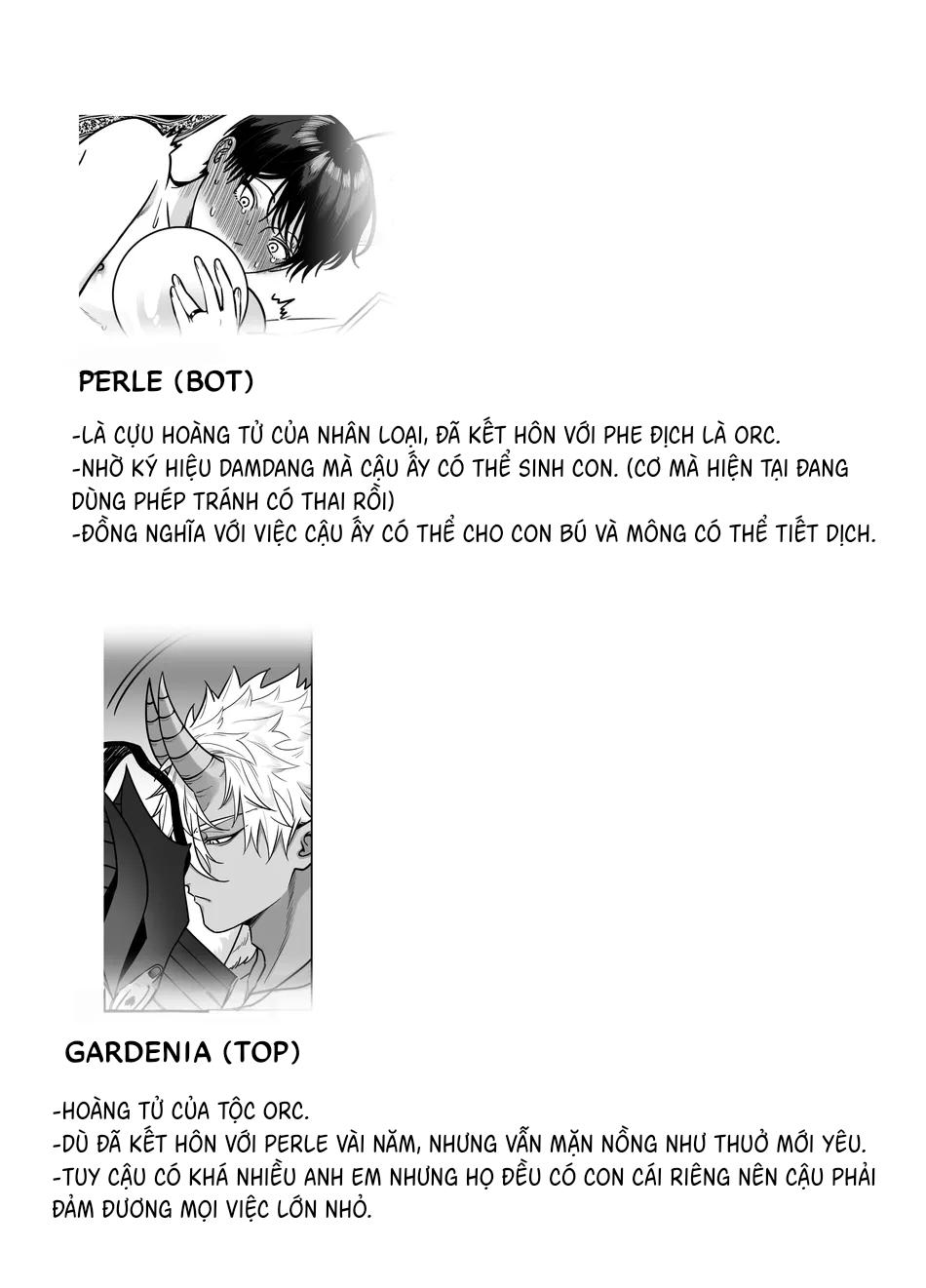 TUYỂN TẬP BDSM CHỊT CHỌT - Chap 123