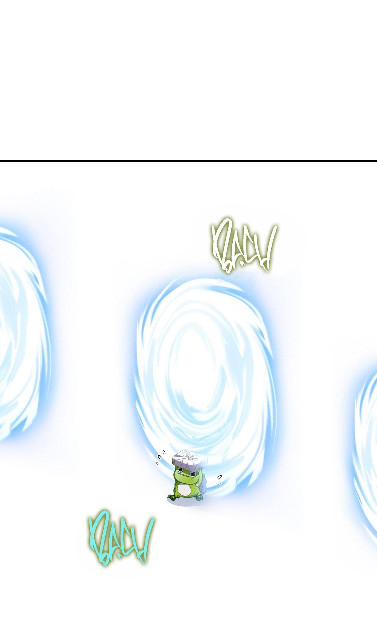 CÁCH TỒN TẠI NHƯ MỘT NGƯỜI CHƠI - Chap 50