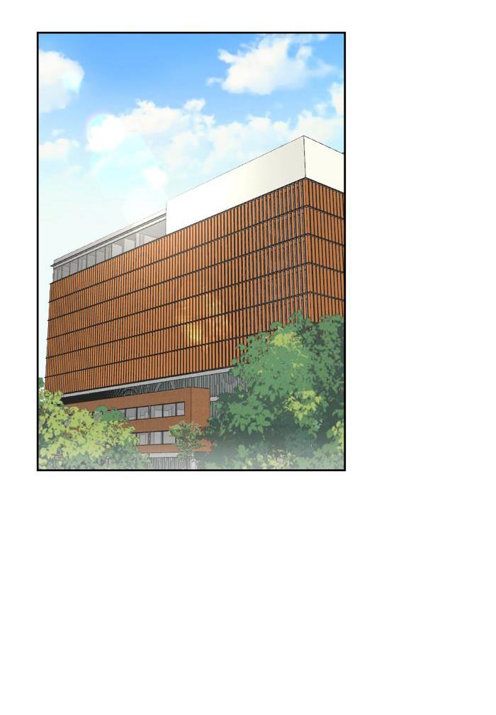 Tỉnh dậy lần nữa bỗng trở thành minh tinh rồi - Chap 13