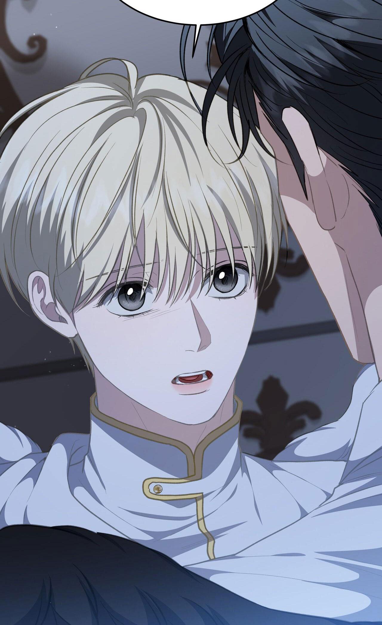 CÁCH TỒN TẠI NHƯ MỘT NGƯỜI CHƠI - Chap 50