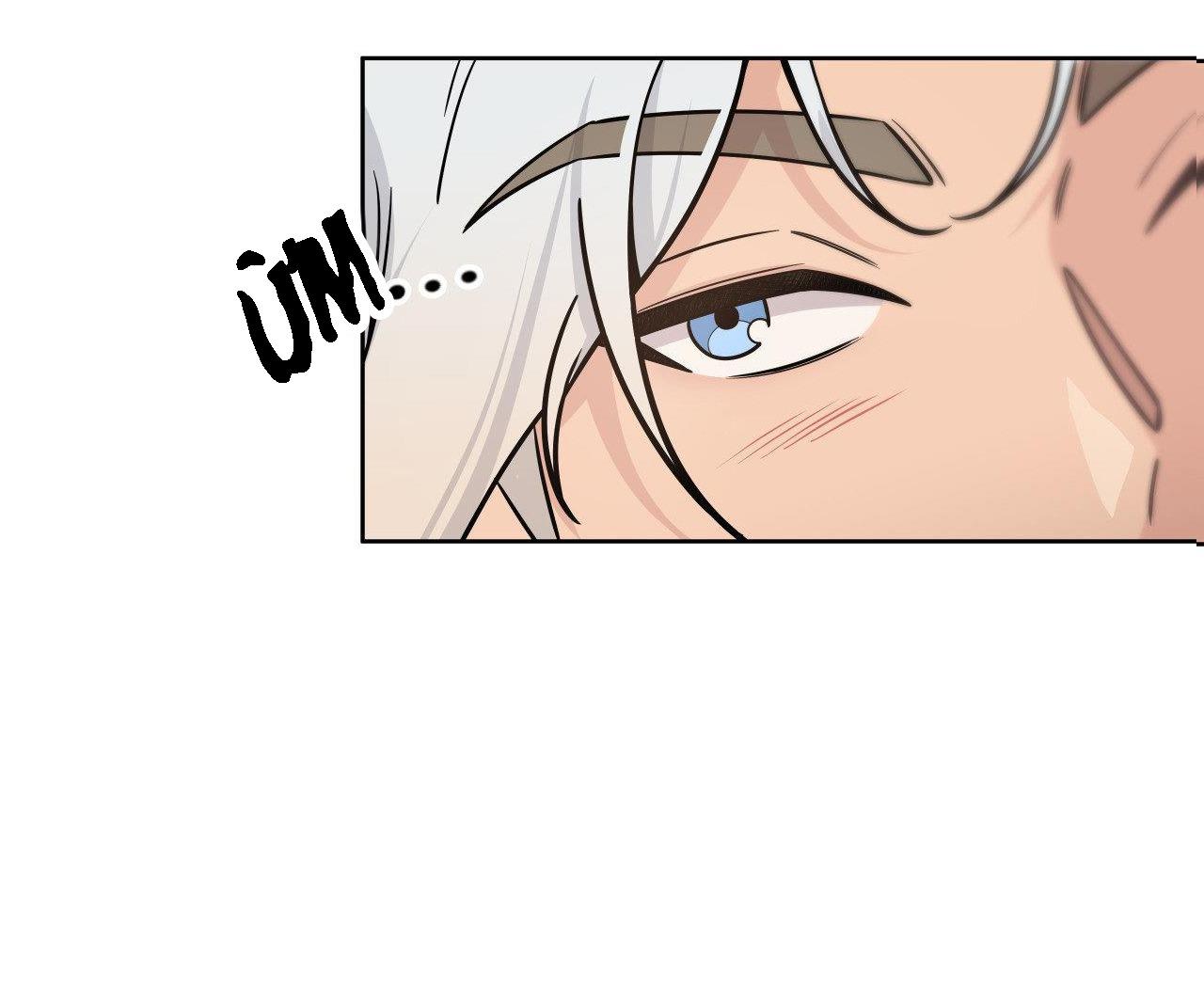 NỤ HÔN THIÊN THẦN - Chap 5