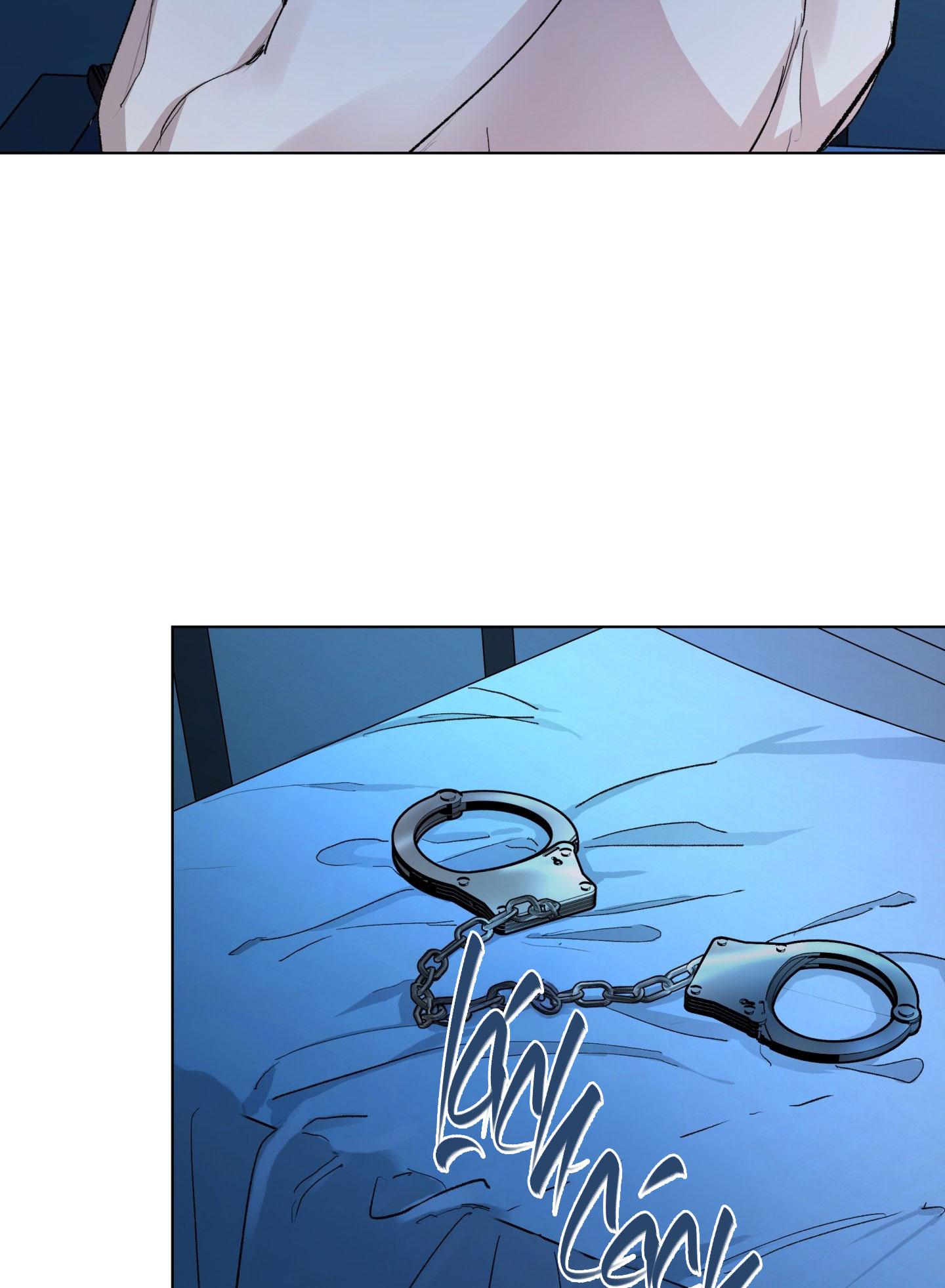 GUIDE TOÀN NĂNG - Chap 2