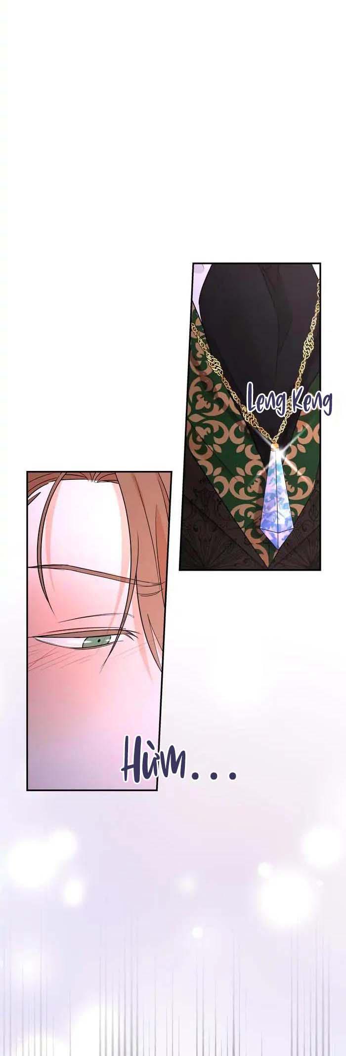 Mắc Kẹt Trong Game Hẹn Hò Của Em Gái Tôi - Chap 15