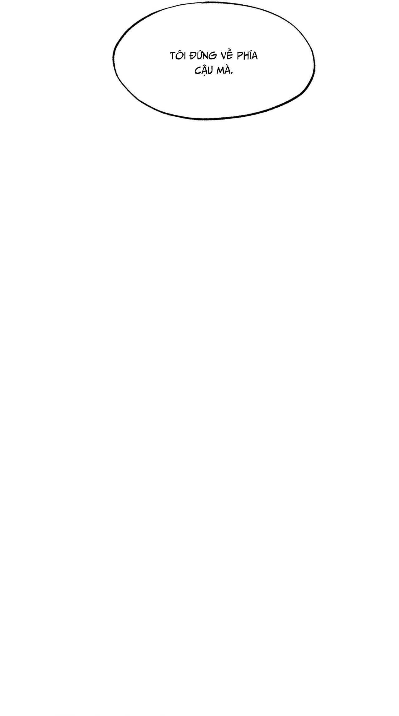 CUỘC GIAO DỊCH - Chap 46