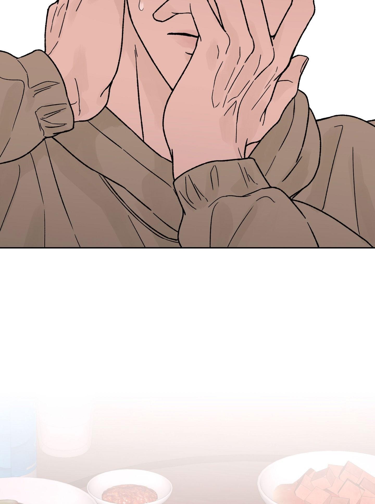 ĐÊM KINH HOÀNG - Chap 42