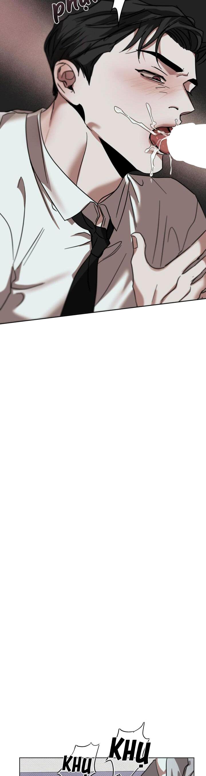 NGƯỜI YÊU DẤU - Chap 6