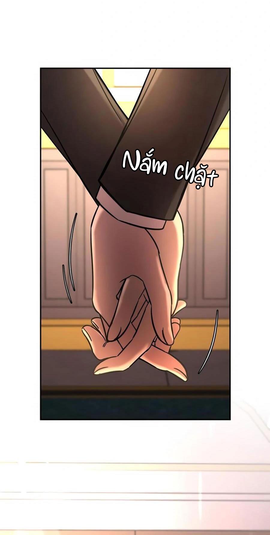 Mắc Kẹt Trong Game Hẹn Hò Của Em Gái Tôi - Chap 67