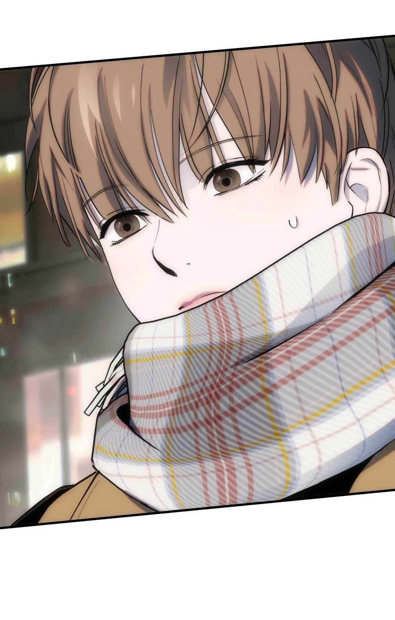 CHÌM TRONG KHOÁI LẠC - Chap 11