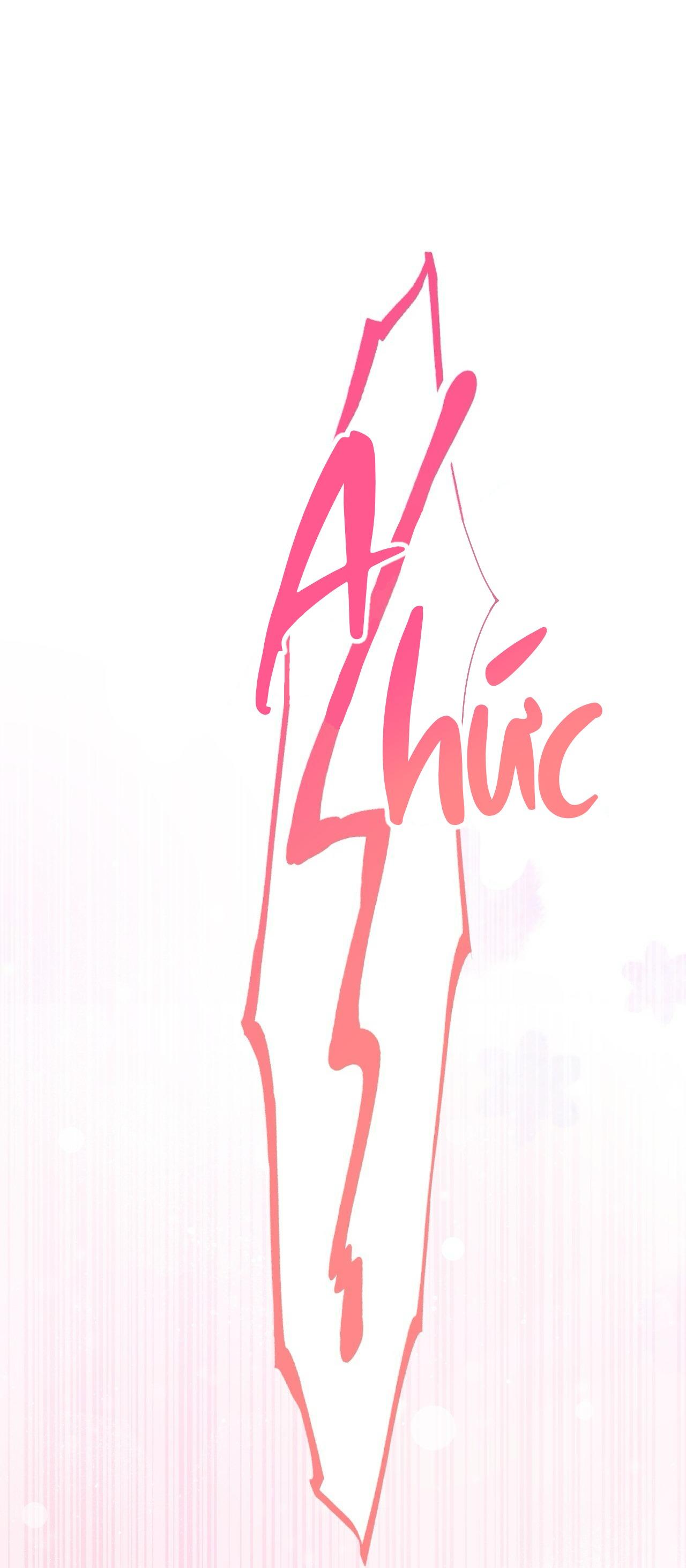 CHỜ CHÚT! ĐỪNG DI CHUYỂN - Chap 7