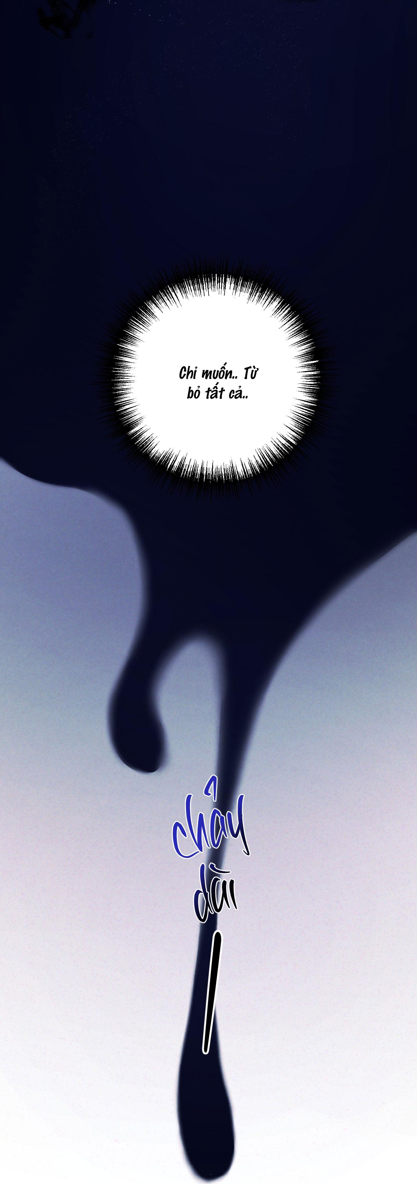 (CBunu) Stigma - Chap 4