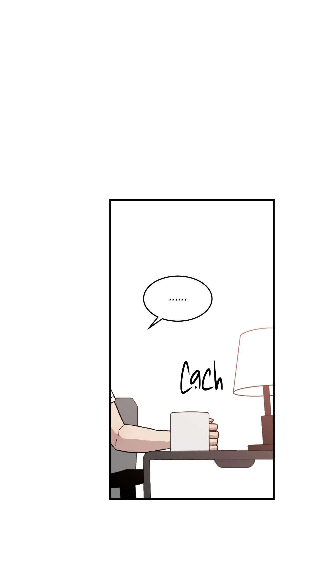 Nhà của chúng ta - Chap 7