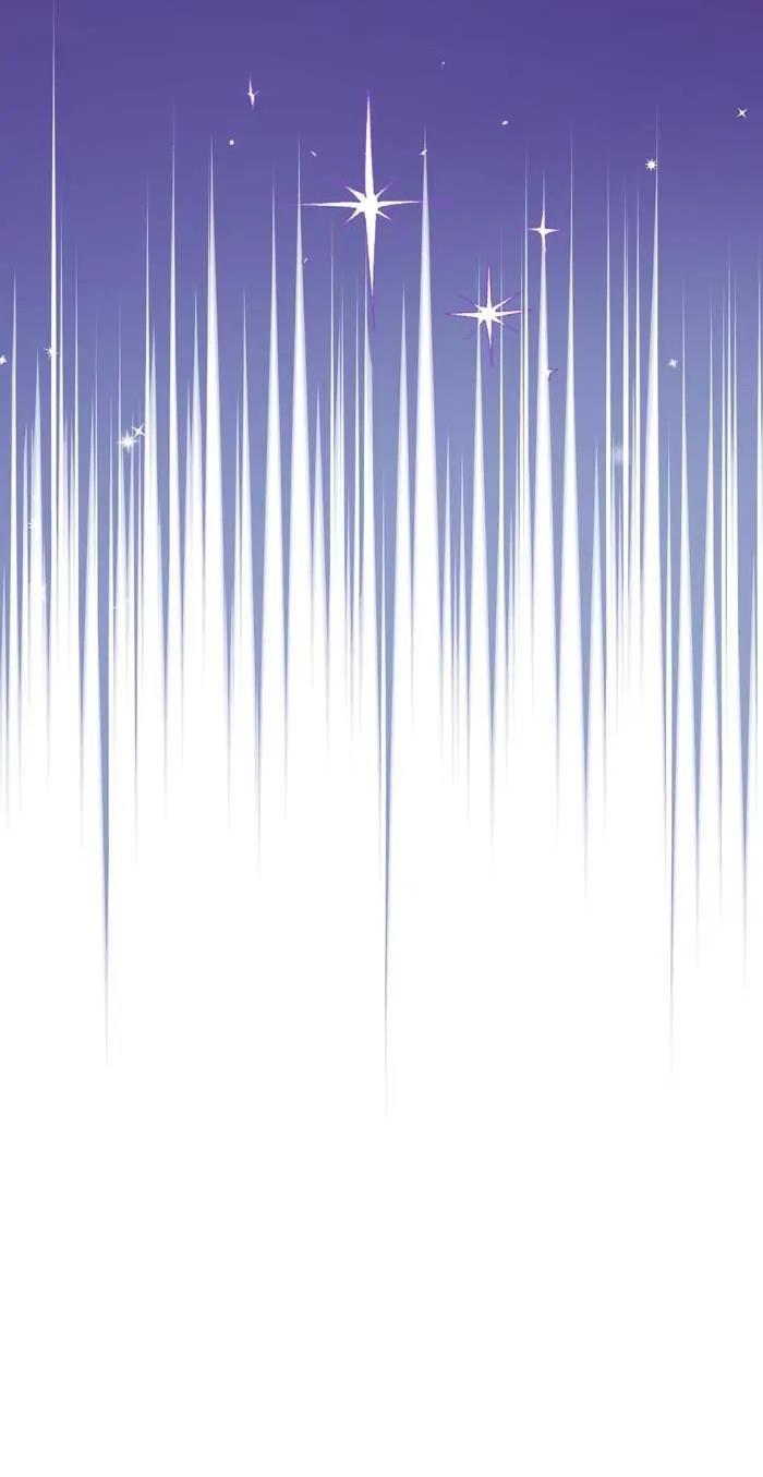 Mắc Kẹt Trong Game Hẹn Hò Của Em Gái Tôi - Chap 2