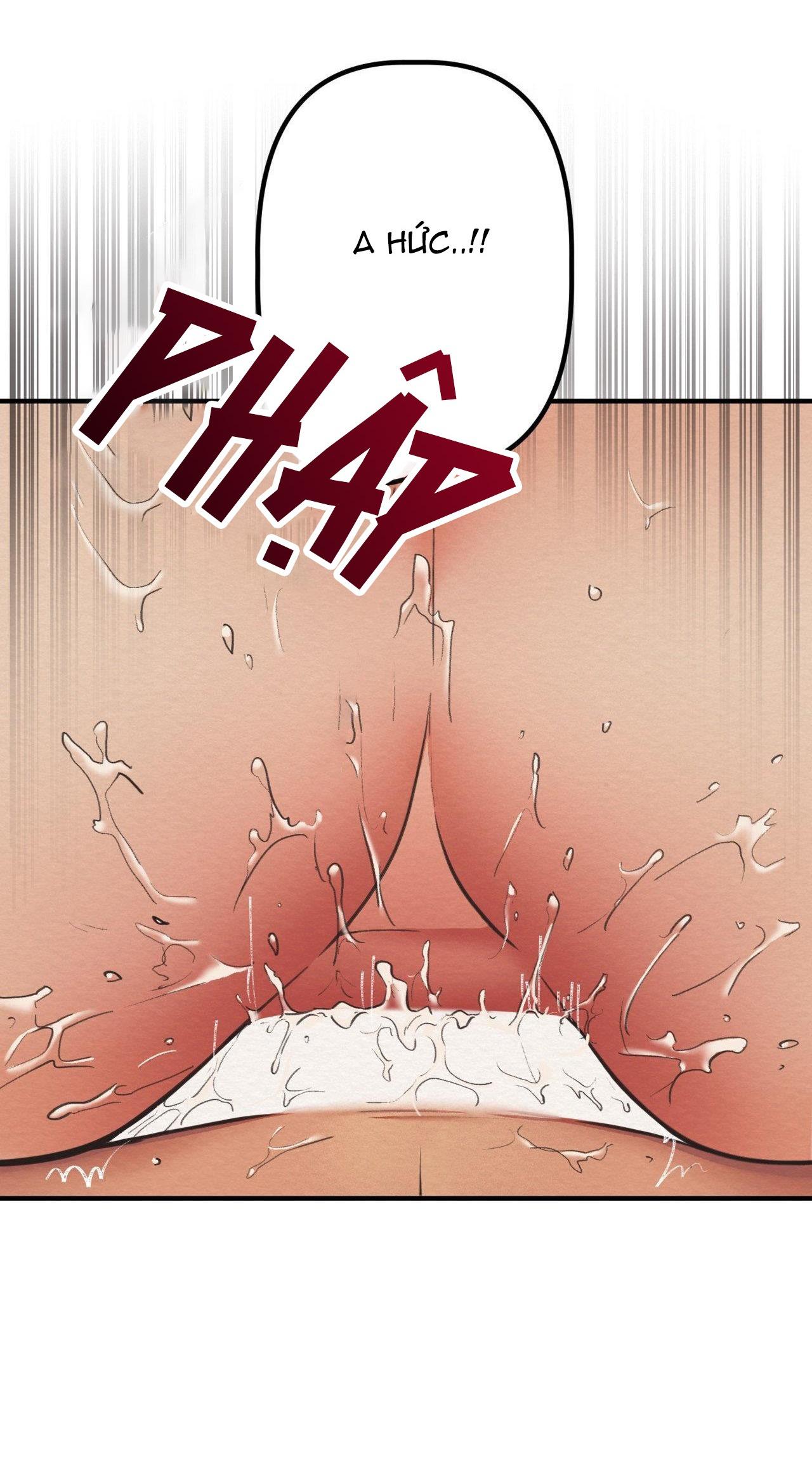 ÁC MA ĐỈNH CẤP - Chap 23