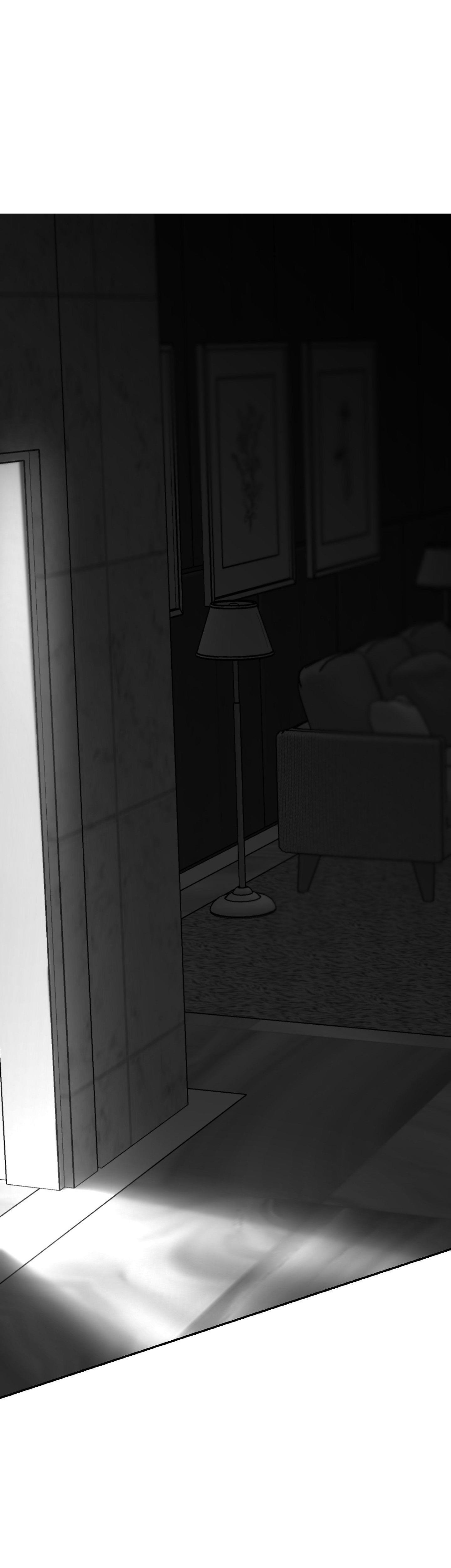 Non Zero Sum - Chap 51