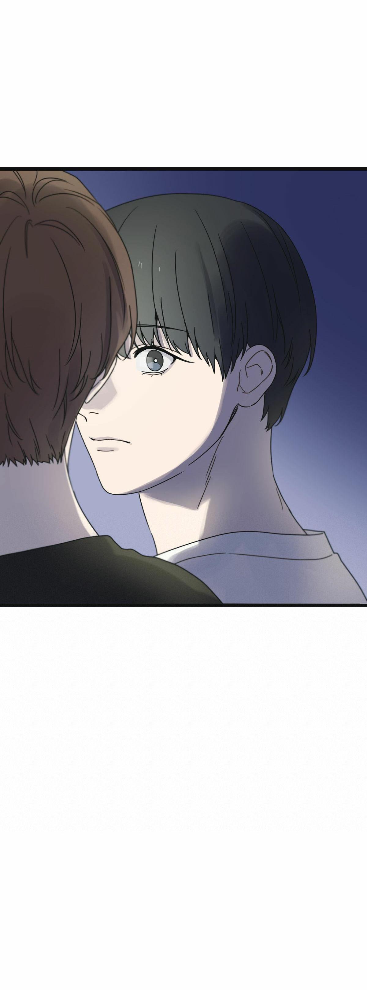 TRÙNG PHÙNG - Chap 23