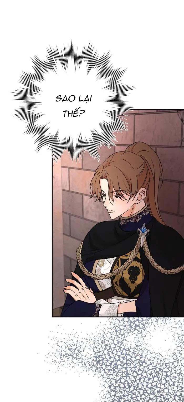 Mắc Kẹt Trong Game Hẹn Hò Của Em Gái Tôi - Chap 25